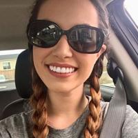 Отзыв от Ксения - виза ДТВ